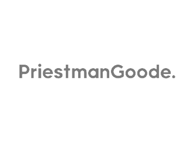 PriestmanGoode.