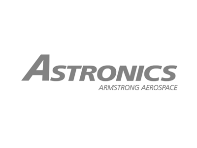 Astronics Armstrong