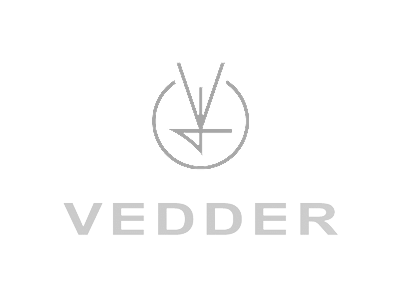Vedder